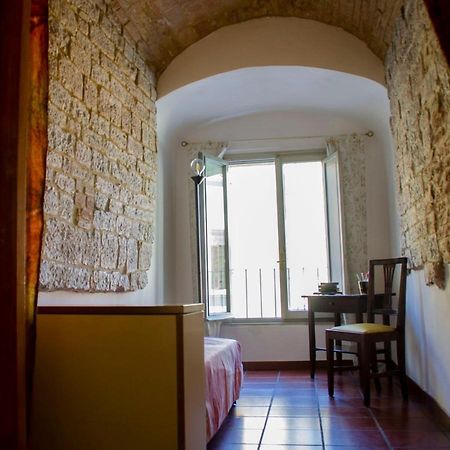 Residenza Turrena Lejlighedshotel Perugia Eksteriør billede